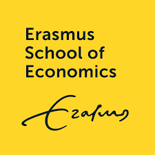 Erasmus School of Economics Netherlands